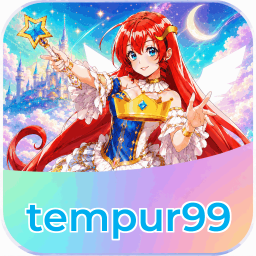 tempur99 APK Indonesia - Panduan Lengkap dan Tutorial