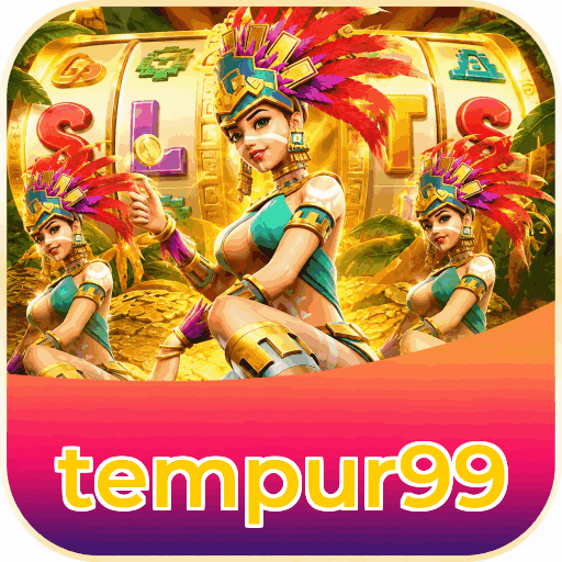 tempur99