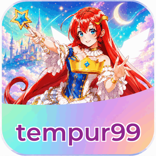 tempur99 APK Indonesia - Panduan Lengkap dan Tutorial