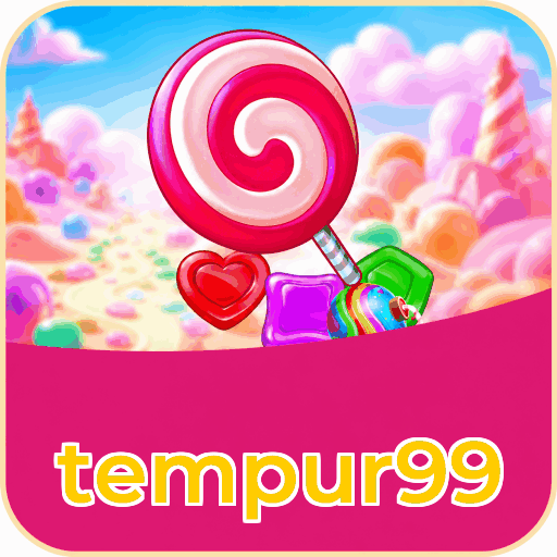 tempur99