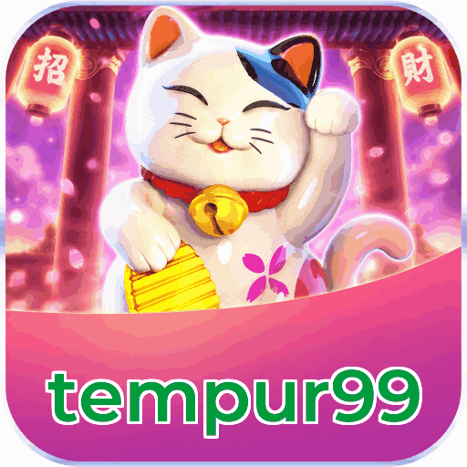 tempur99