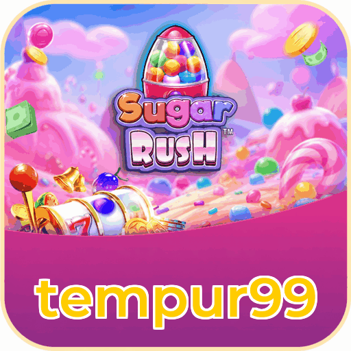 tempur99