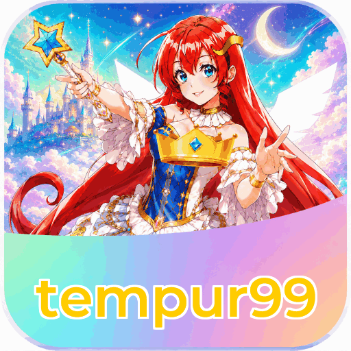 tempur99