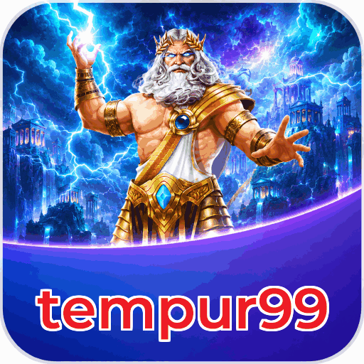 tempur99