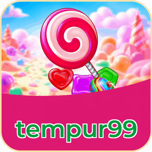 tempur99 APK Indonesia - Panduan Lengkap dan Tutorial