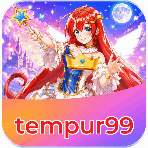 tempur99