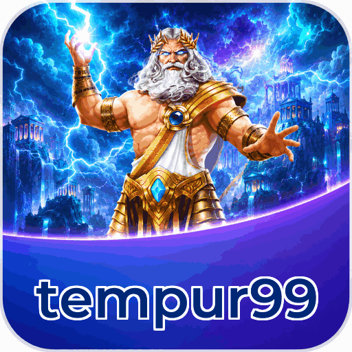 tempur99 APK Indonesia - Panduan Lengkap dan Tutorial