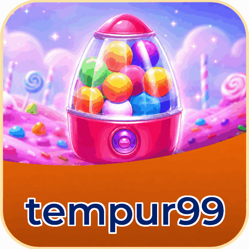 tempur99 APK Indonesia - Panduan Lengkap dan Tutorial