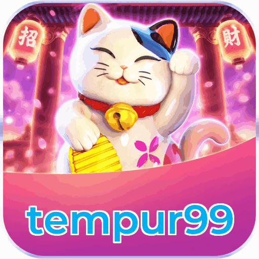 tempur99 APK Indonesia - Panduan Lengkap dan Tutorial