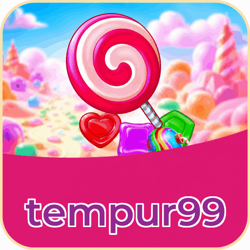 tempur99