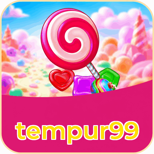 tempur99