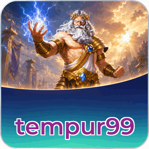 tempur99 APK Indonesia - Panduan Lengkap dan Tutorial