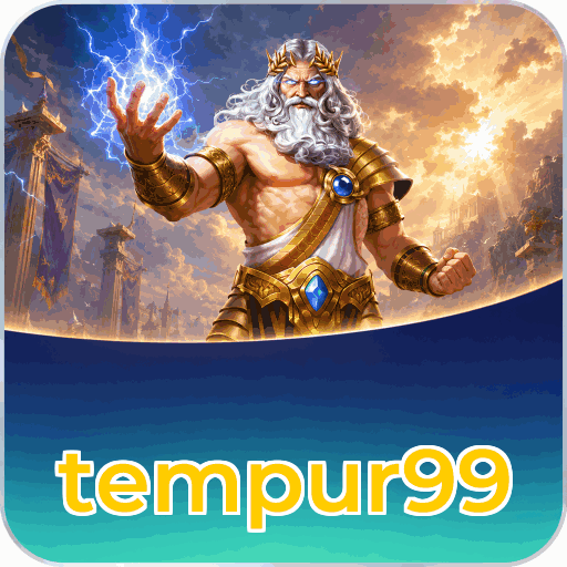 tempur99 APK Indonesia - Panduan Lengkap dan Tutorial