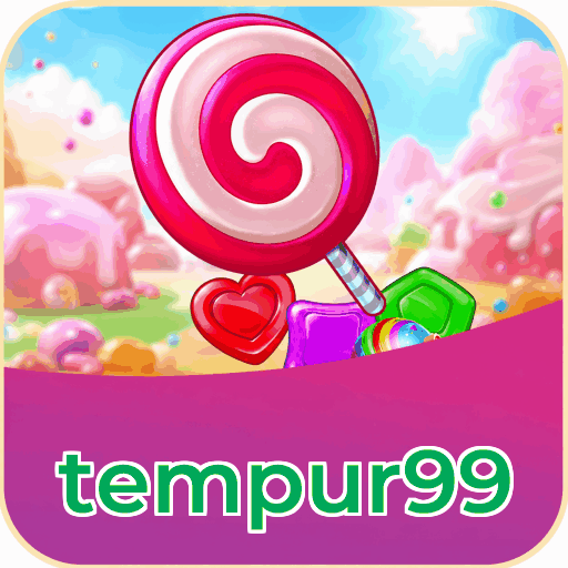 tempur99 APK Indonesia - Panduan Lengkap dan Tutorial