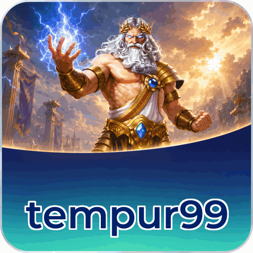 tempur99