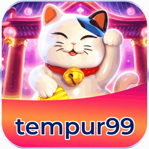 tempur99