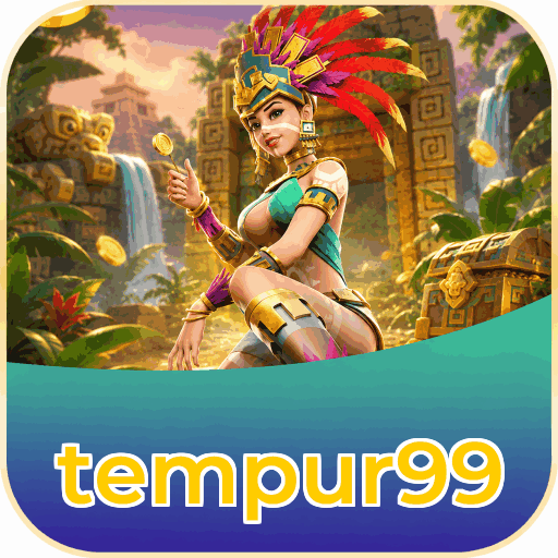 tempur99 - Peningkatan performa dan UI/UX terbaru