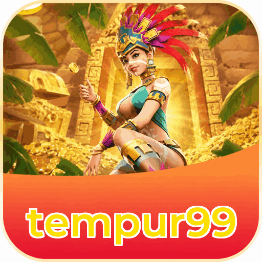 tempur99