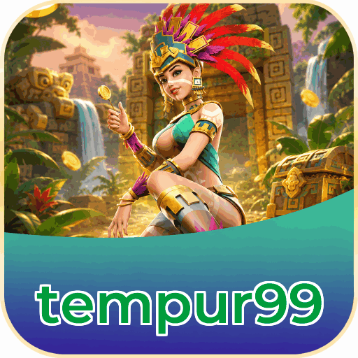 tempur99 APK Indonesia - Panduan Lengkap dan Tutorial